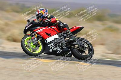 media/Apr-12-2025-Race Pace (Sat) [[9230add55f]]/Vested/3-Turn 5 (11am)/